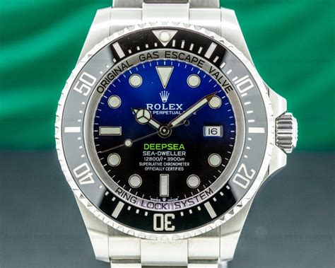 36000 rolex